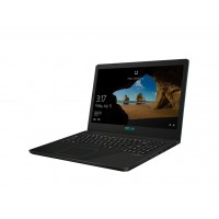 Ноутбук ASUS X570ZD (X570ZD-E4011)