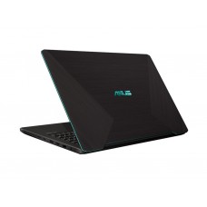Ноутбук ASUS X570ZD (X570ZD-E4011)