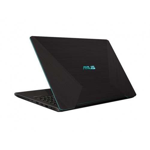 Ноутбук ASUS X570ZD (X570ZD-E4011)