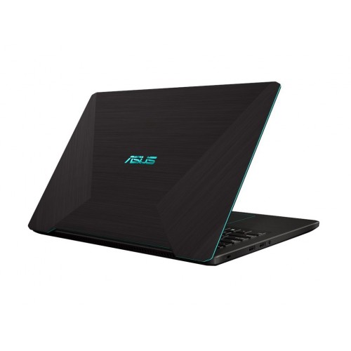 Ноутбук ASUS X570ZD (X570ZD-E4011)