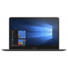 Ноутбук ASUS ZenBook Pro 15 UX550GE (UX550GE-BH73)