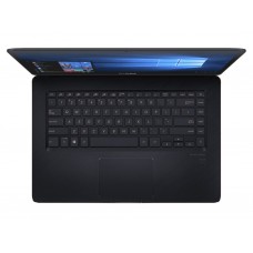 Ноутбук ASUS ZenBook Pro 15 UX550GE (UX550GE-BH73)