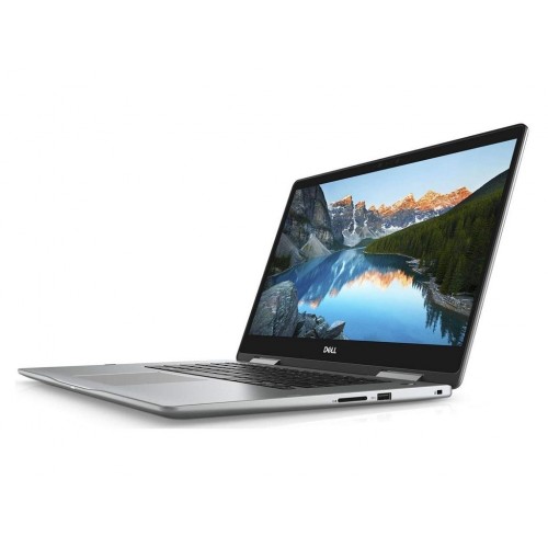 Ноутбук Dell Inspiron 7573 (7573-298KN)