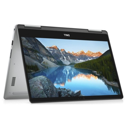 Ноутбук Dell Inspiron 7573 (7573-298KN)