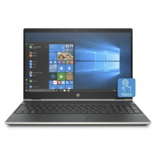 Ноутбук HP Pavilion x360-15-cr0051cl (4BV53UA)