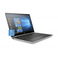 Ноутбук HP Pavilion x360-15-cr0051cl (4BV53UA)