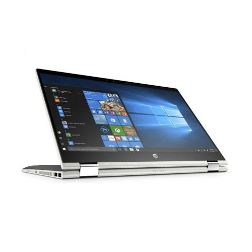 Ноутбук HP Pavilion x360-15-cr0051cl (4BV53UA)