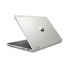 Ноутбук HP Pavilion x360-15-cr0051cl (4BV53UA)