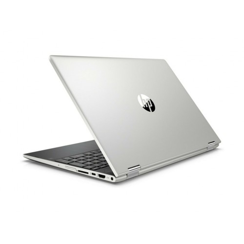 Ноутбук HP Pavilion x360-15-cr0051cl (4BV53UA)