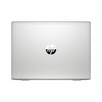 Ноутбук HP ProBook 440 G6 (4RZ50AV_V3)