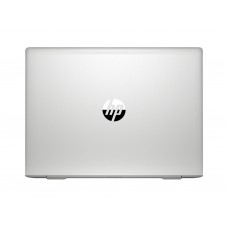 Ноутбук HP ProBook 440 G6 (4RZ50AV_V3)
