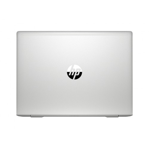 Ноутбук HP ProBook 440 G6 (4RZ50AV_V3)