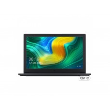 Ноутбук Xiaomi Mi Notebook Lite 15.6 Intel Core i7 8/128Gb MX110 Dark Gray (JYU4080CN)