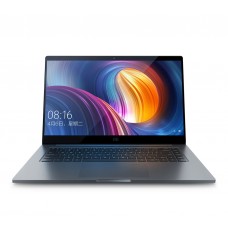 Ноутбук Xiaomi Mi Notebook Pro 15.6 GTX i7 16G 1050MAX-Q 256G (JYU4057CN)