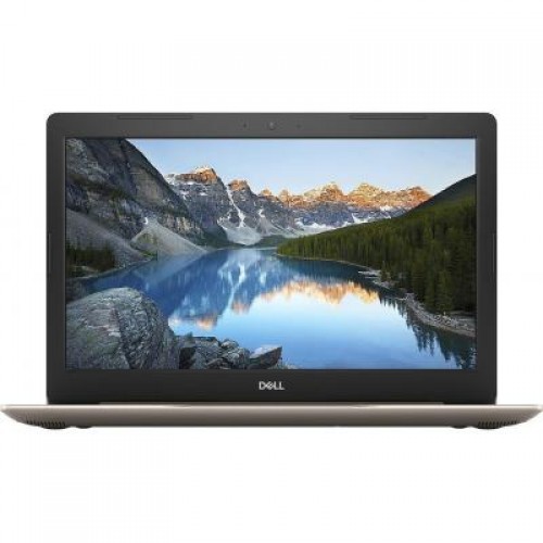 Ноутбук Dell Inspiron 5570 (I553410DDL-80G)