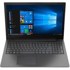 Ноутбук Lenovo V130-15 (81HN00H2RA)