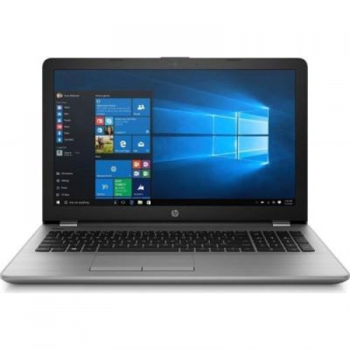 Ноутбук Lenovo V130 (81HL003BRA)