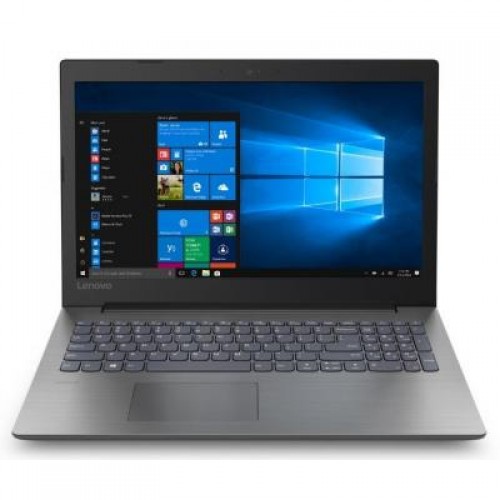 Ноутбук Lenovo IdeaPad 330-15 (81D2009PRA)