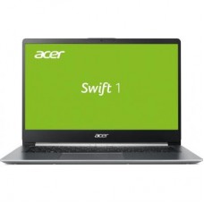 Ноутбук Acer Swift 1 SF114-32-P01U (NX.GXUEU.008)