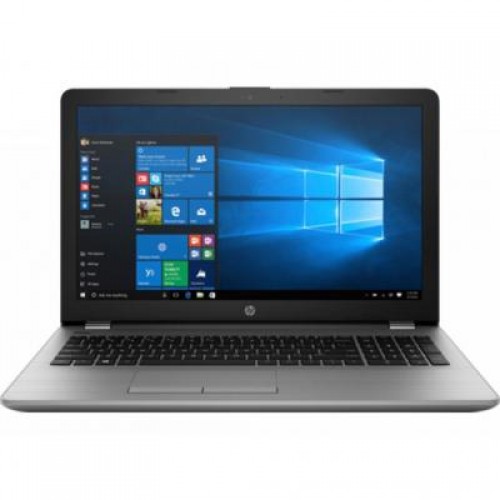 Ноутбук HP 250 G6 (2LB99EA)