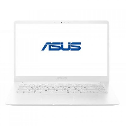 Ноутбук ASUS X510UF (X510UF-BQ014) (90NB0IK4-M00200)