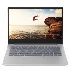 Ноутбук Lenovo IdeaPad 530S-15 (81EV007RRA)