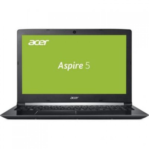 Ноутбук Acer Aspire 5 A515-51G-50YP (NX.GWHEU.008)