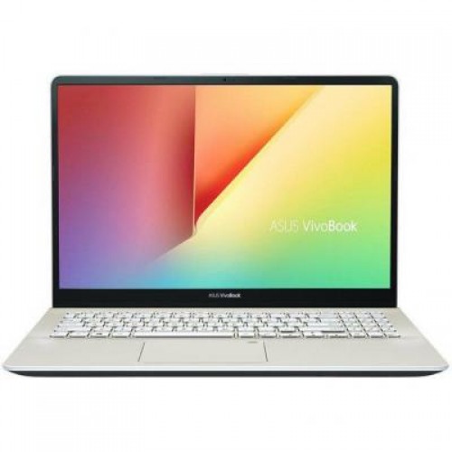 Ноутбук ASUS VivoBook S15 (S530UA-BQ110T)