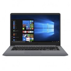 Ноутбук ASUS X510UF (X510UF-BQ004) (90NB0IK2-M00050)