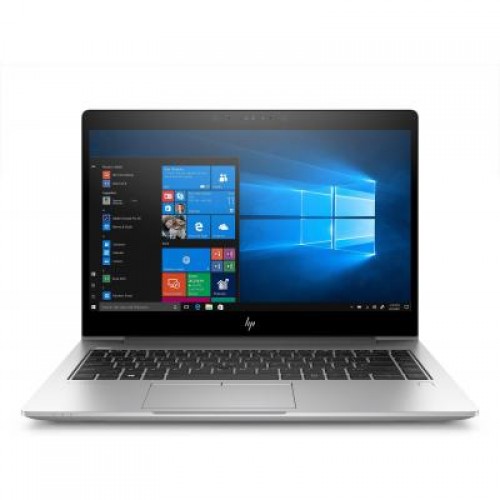 Ноутбук HP EliteBook 745 G5 (3PK83AW)