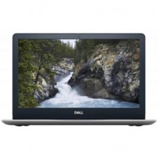 Ноутбук Dell Vostro 5370 (N123PVN5370EMEA01_P)