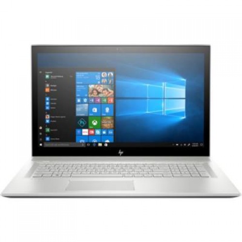 Ноутбук HP ENVY 17-bw0007ur (4RN67EA)