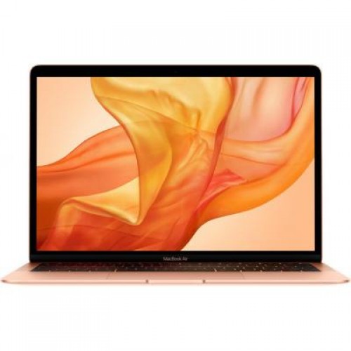 Ноутбук Apple MacBook Air A1932 (MREE2UA/A)