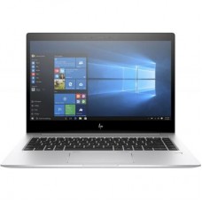 Ноутбук HP EliteBook 1040 (1EP86EA)