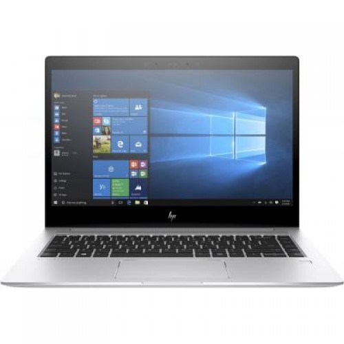 Ноутбук HP EliteBook 1040 (1EP86EA)