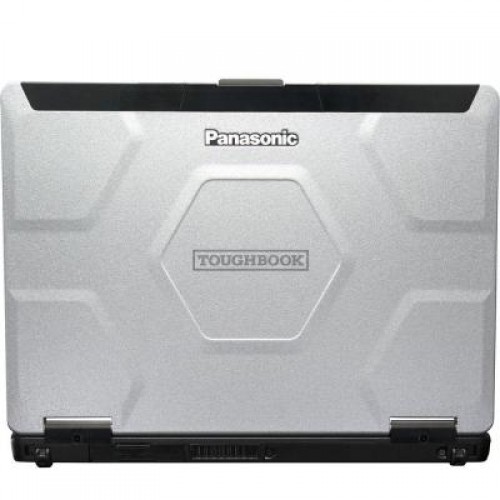 Ноутбук PANASONIC TOUGHBOOK CF-54 (CF-54G0486T9)