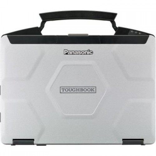 Ноутбук PANASONIC TOUGHBOOK CF-54 (CF-54G0486T9)