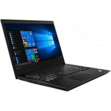 Ноутбук Lenovo ThinkPad E480 (20KN0061RT)