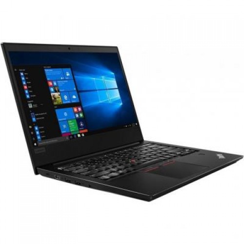 Ноутбук Lenovo ThinkPad E480 (20KN0061RT)