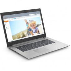 Ноутбук Lenovo IdeaPad 330-17 (81DM007YRA)