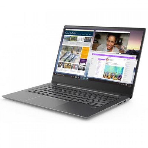 Ноутбук Lenovo IdeaPad 530S-15 (81EV008HRA)