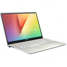 Ноутбук ASUS VivoBook S15 (S530UN-BQ113T)