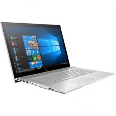 Ноутбук HP ENVY 17-bw0007ur (4RN67EA)