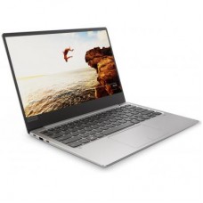 Ноутбук Lenovo IdeaPad 720S-13 (81BV007SRA)