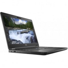 Ноутбук Dell Latitude 5490 (N061L549014EMEA_WIN)