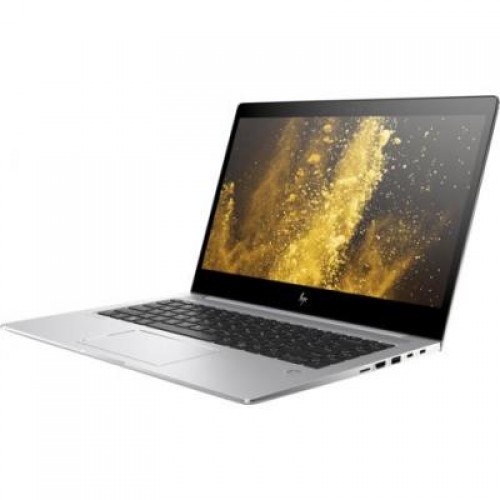 Ноутбук HP EliteBook 1040 G4 (4QY60ES)