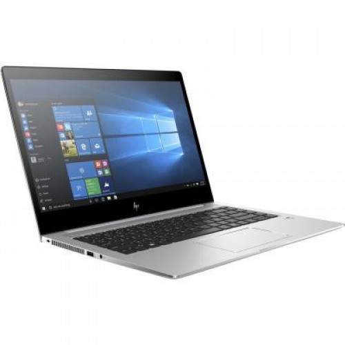 Ноутбук HP EliteBook 1040 (1EP86EA)