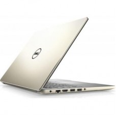 Ноутбук Dell Inspiron 5570 (I553410DDL-80G)