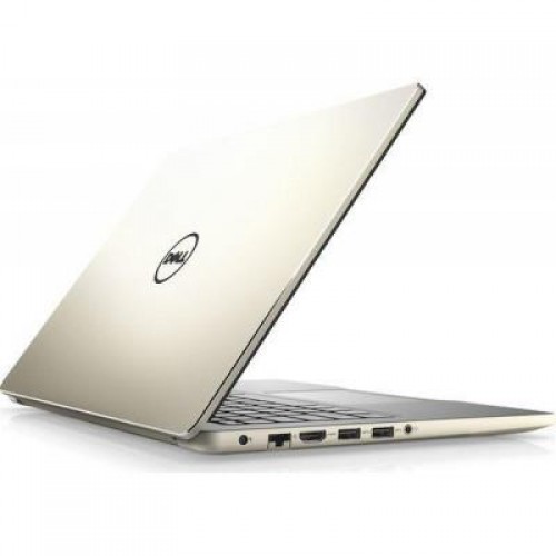 Ноутбук Dell Inspiron 5570 (I553410DDL-80G)