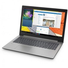 Ноутбук Lenovo IdeaPad 330-15 (81DE01HVRA)